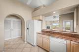 13013 Panorama Drive - Photo 12