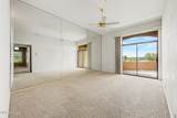 13013 Panorama Drive - Photo 13