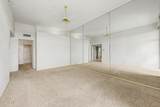 13013 Panorama Drive - Photo 14