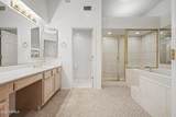 13013 Panorama Drive - Photo 15