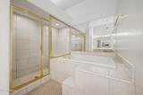 13013 Panorama Drive - Photo 16