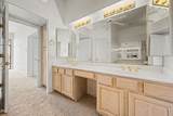 13013 Panorama Drive - Photo 17