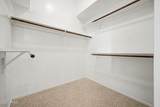 13013 Panorama Drive - Photo 18