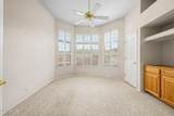 13013 Panorama Drive - Photo 19