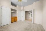 13013 Panorama Drive - Photo 20