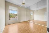 13013 Panorama Drive - Photo 21