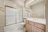 13013 Panorama Drive - Photo 23