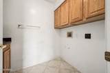 13013 Panorama Drive - Photo 24