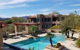 13013 Panorama Drive - Photo 38