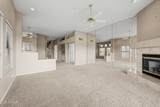 13013 Panorama Drive - Photo 4