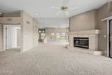 13013 Panorama Drive - Photo 5