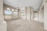 13013 Panorama Drive - Photo 6