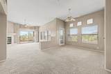 13013 Panorama Drive - Photo 7