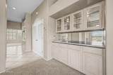 13013 Panorama Drive - Photo 8