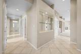 13013 Panorama Drive - Photo 9