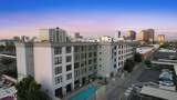 535 Thomas Road - Photo 1