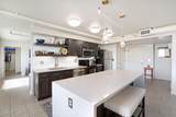 535 Thomas Road - Photo 10