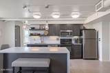 535 Thomas Road - Photo 12