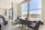 535 Thomas Road - Photo 13
