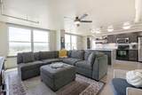 535 Thomas Road - Photo 14