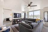 535 Thomas Road - Photo 15