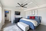 535 Thomas Road - Photo 16