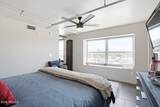 535 Thomas Road - Photo 17