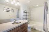 535 Thomas Road - Photo 18