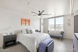 535 Thomas Road - Photo 19