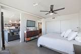 535 Thomas Road - Photo 20