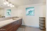 535 Thomas Road - Photo 21