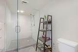 535 Thomas Road - Photo 22