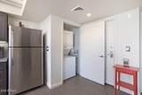 535 Thomas Road - Photo 23