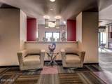 535 Thomas Road - Photo 29