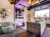 535 Thomas Road - Photo 32
