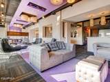 535 Thomas Road - Photo 33