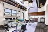 535 Thomas Road - Photo 35