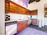 535 Thomas Road - Photo 36