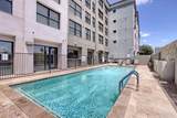535 Thomas Road - Photo 37