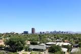 535 Thomas Road - Photo 4