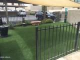 535 Thomas Road - Photo 45