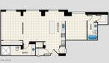535 Thomas Road - Photo 6
