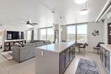 535 Thomas Road - Photo 7