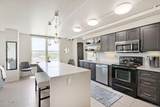 535 Thomas Road - Photo 8