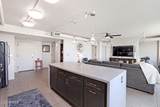 535 Thomas Road - Photo 9