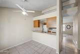 5146 Joan De Arc Avenue - Photo 10