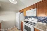 5146 Joan De Arc Avenue - Photo 12