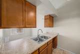 5146 Joan De Arc Avenue - Photo 13