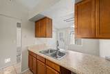 5146 Joan De Arc Avenue - Photo 14