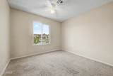 5146 Joan De Arc Avenue - Photo 15